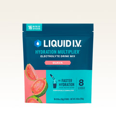Guava Hydration Multiplier®