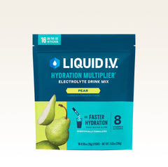 Pear Hydration Multiplier®