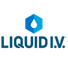 liquid-ivbestsale.com