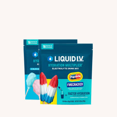 Viral Duo Bundle