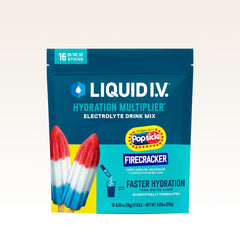 PopsicleÂ® Firecracker Hydration MultiplierÂ®