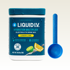 Hydration MultiplierÂ® MultiServe