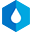 liquid-ivbestsale.com
